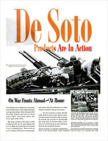 1943 DeSoto Ad-02