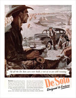 1944 DeSoto Ad-02