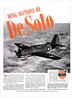 1944 DeSoto Ad-04