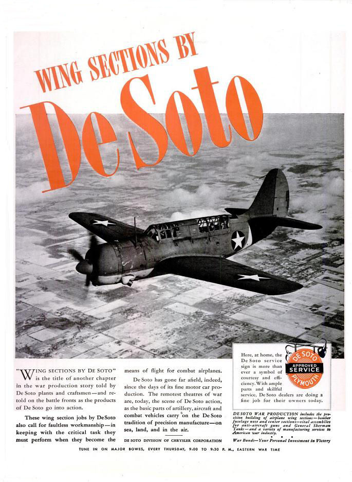 1944 DeSoto Ad-04