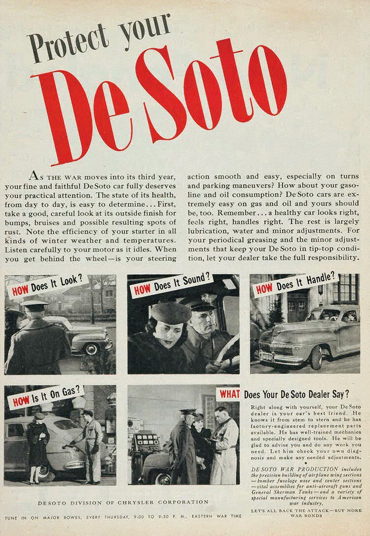 1944 DeSoto Ad-05