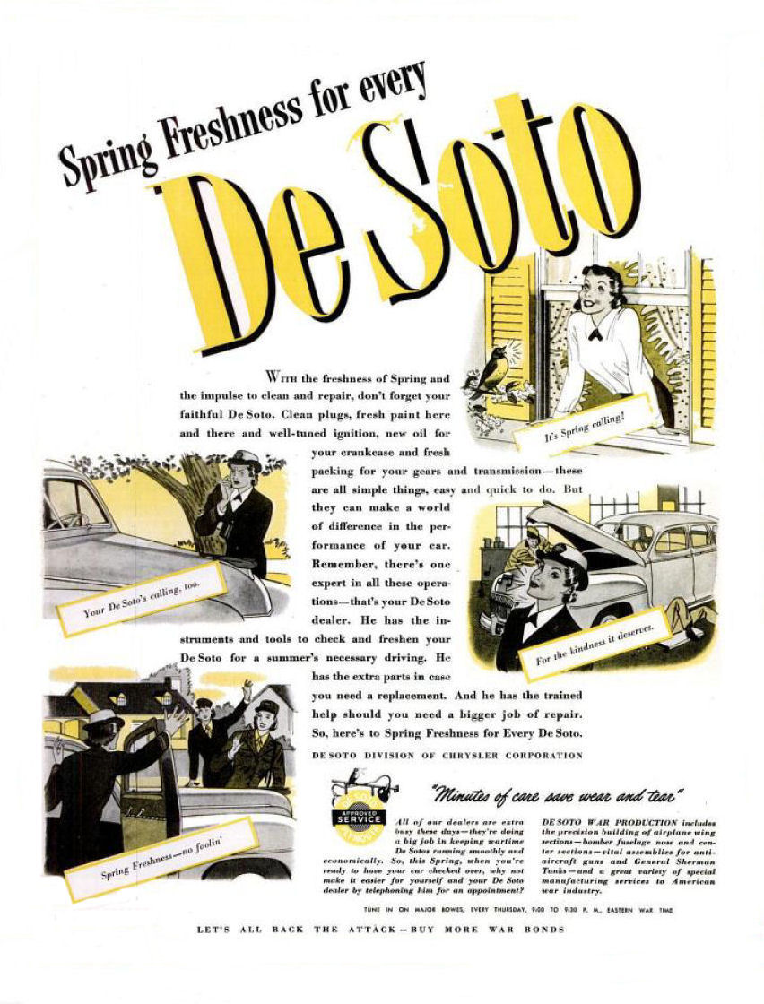 1944 DeSoto Ad-06