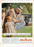 1945 DeSoto Ad-03