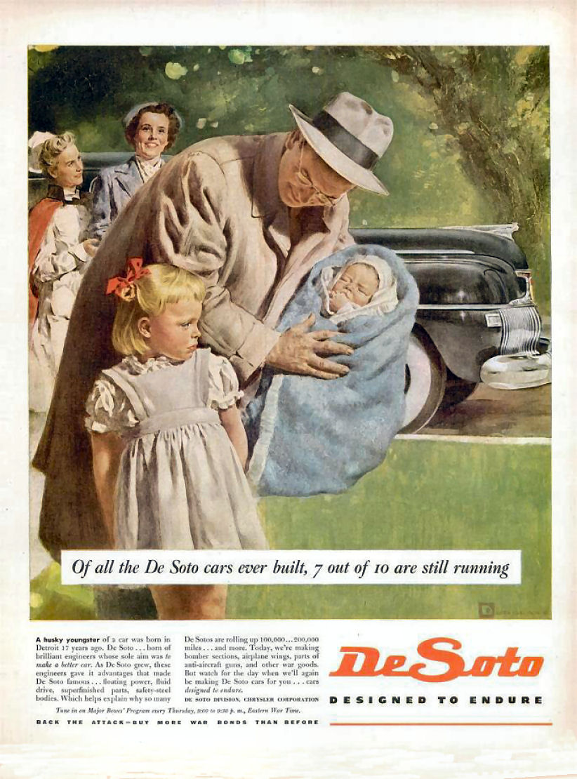 1945 DeSoto Ad-03