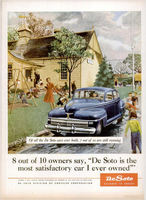 1945 DeSoto Ad-04