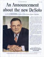 1946 DeSoto Ad-04