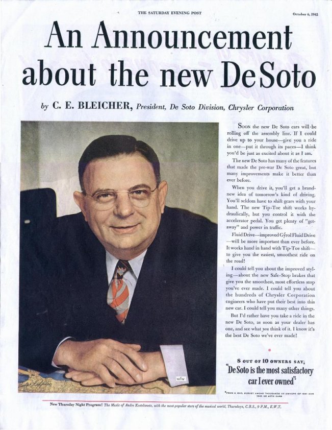 1946 DeSoto Ad-04