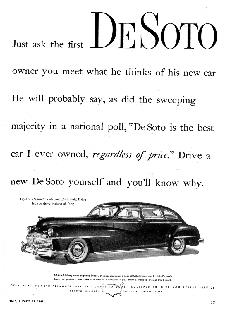 1947 DeSoto Ad-02