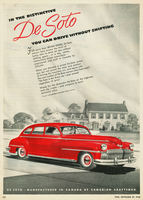 1948 DeSoto (Cdn) Ad-01