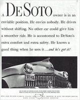 1948 DeSoto Ad-01