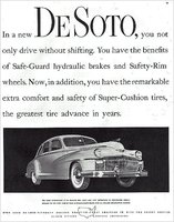 1948 DeSoto Ad-02