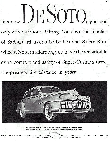 1948 DeSoto Ad-02