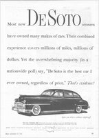 1948 DeSoto Ad-03