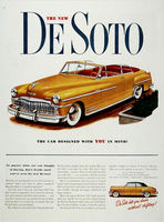 1949 DeSoto Ad-02