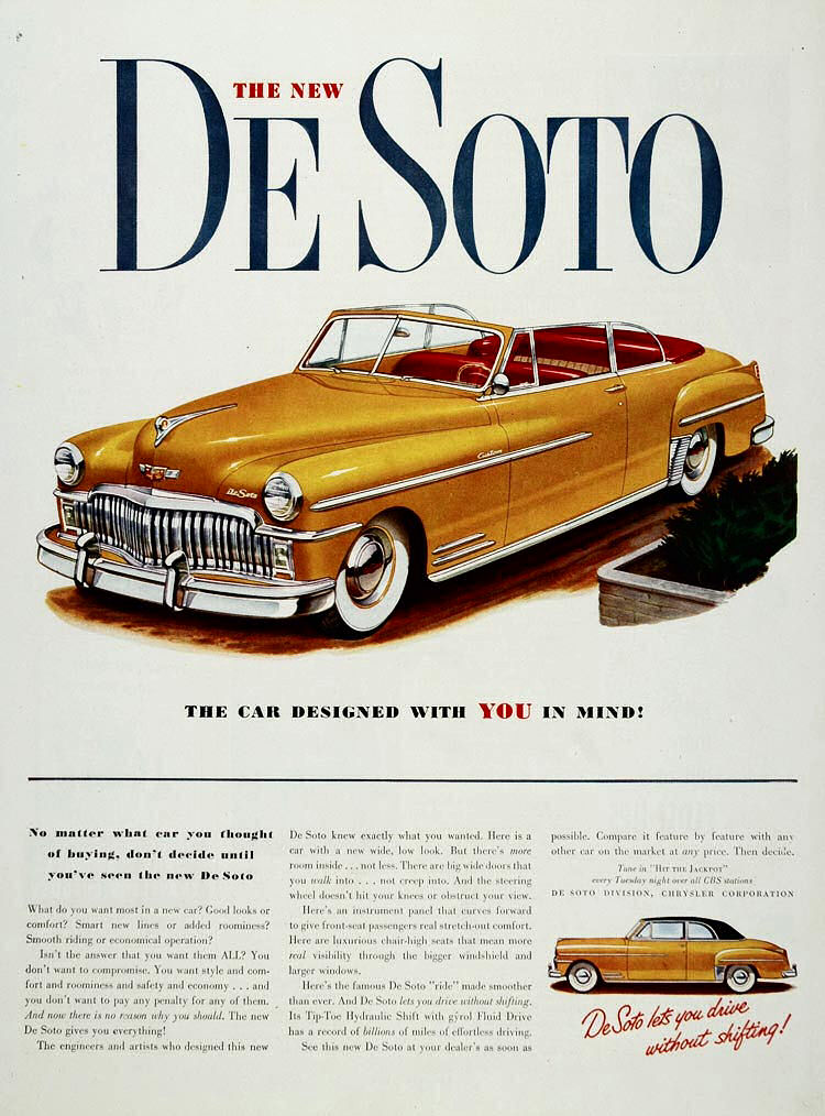 1949 DeSoto Ad-02