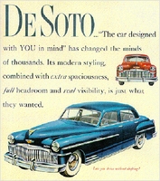 1949 Desoto Ad-01