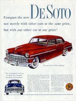 1949 Desoto Ad-04
