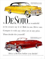 1950 DeSoto Ad-01