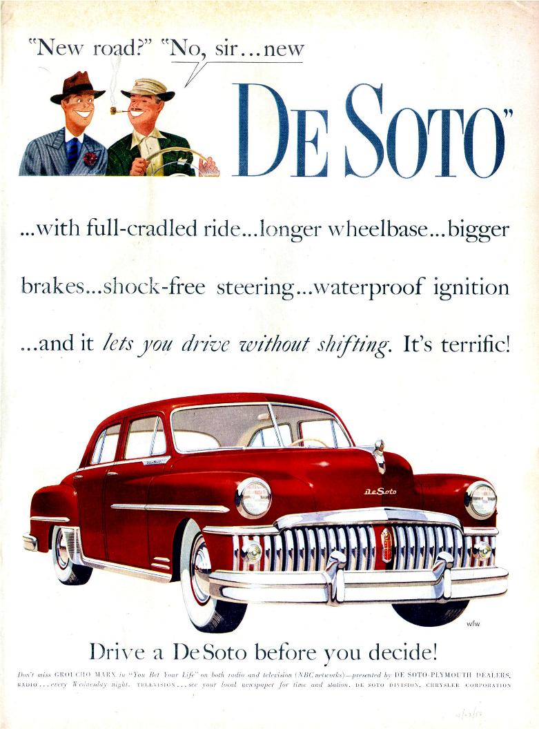 1950 DeSoto Ad-02