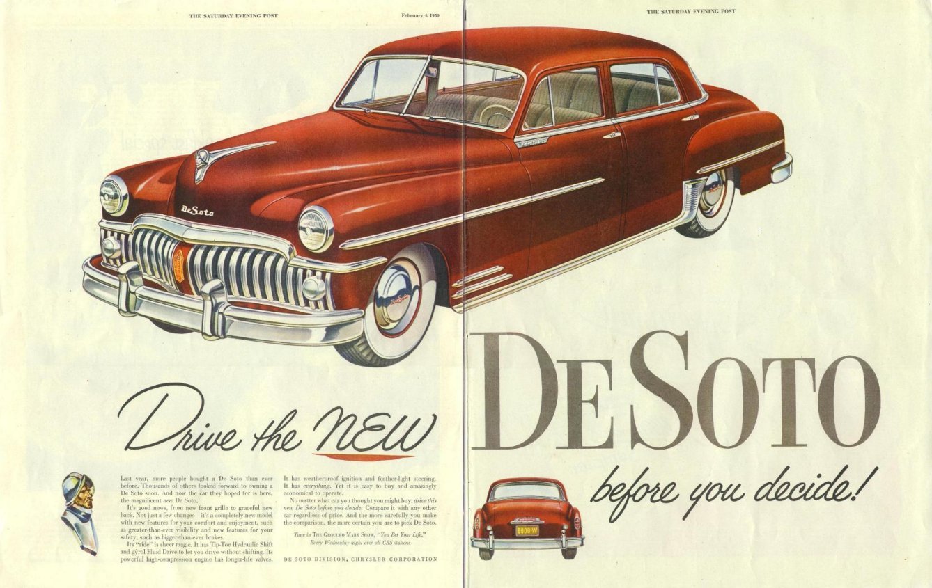 1950 DeSoto Ad-03