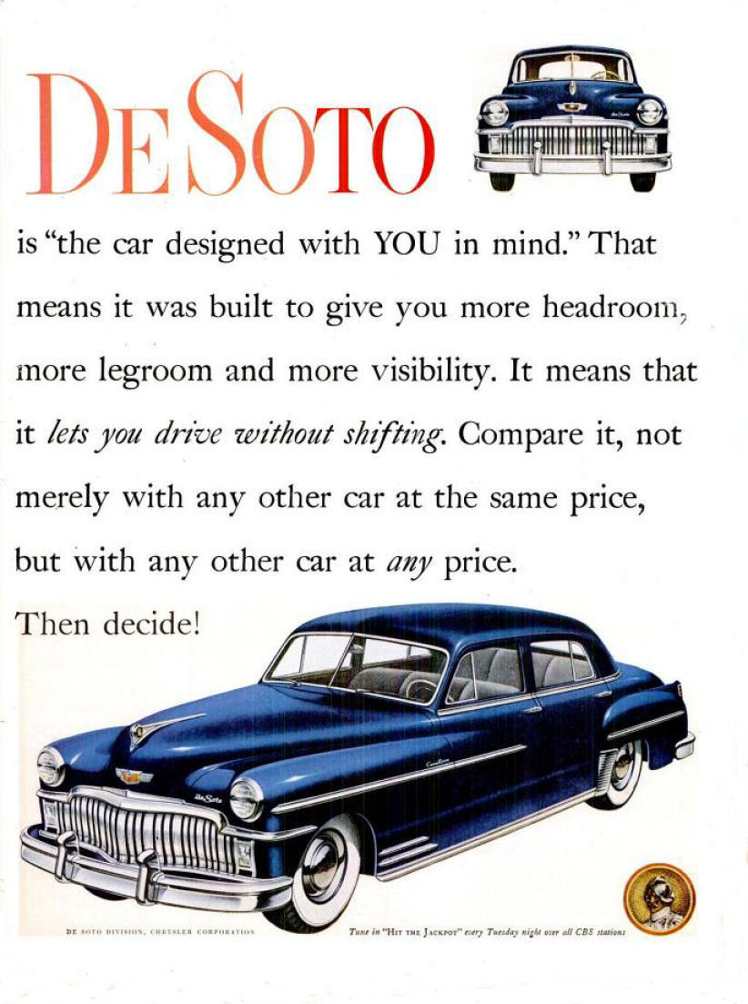 1950 DeSoto Ad-04