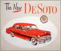 1950 DeSoto Ad-05