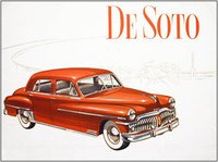 1950 DeSoto Ad-06