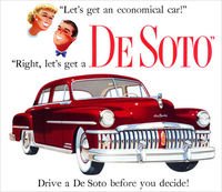 1950 DeSoto Ad-07