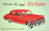 1950 DeSoto Ad-08