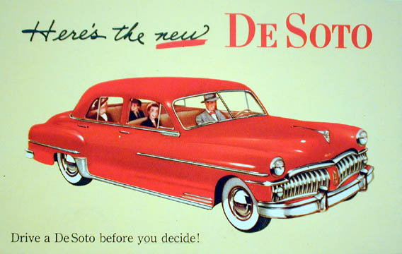 1950 DeSoto Ad-08