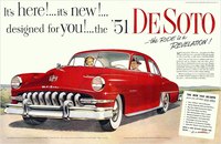 1951 DeSoto Ad-01