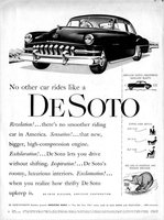 1951 DeSoto Ad-02