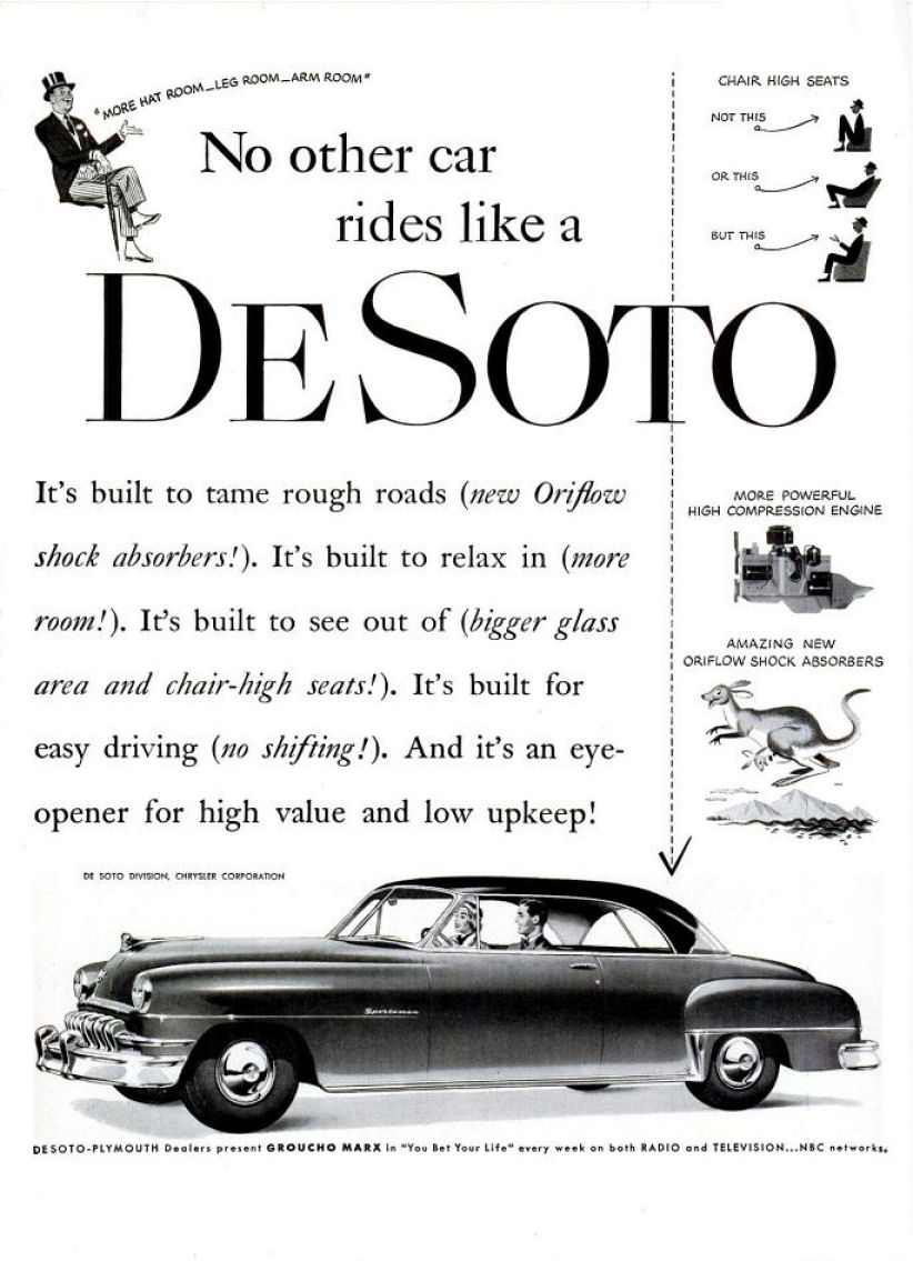 1951 DeSoto Ad-03