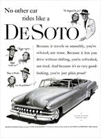 1951 DeSoto Ad-04