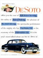 1952 De Soto Ad-01