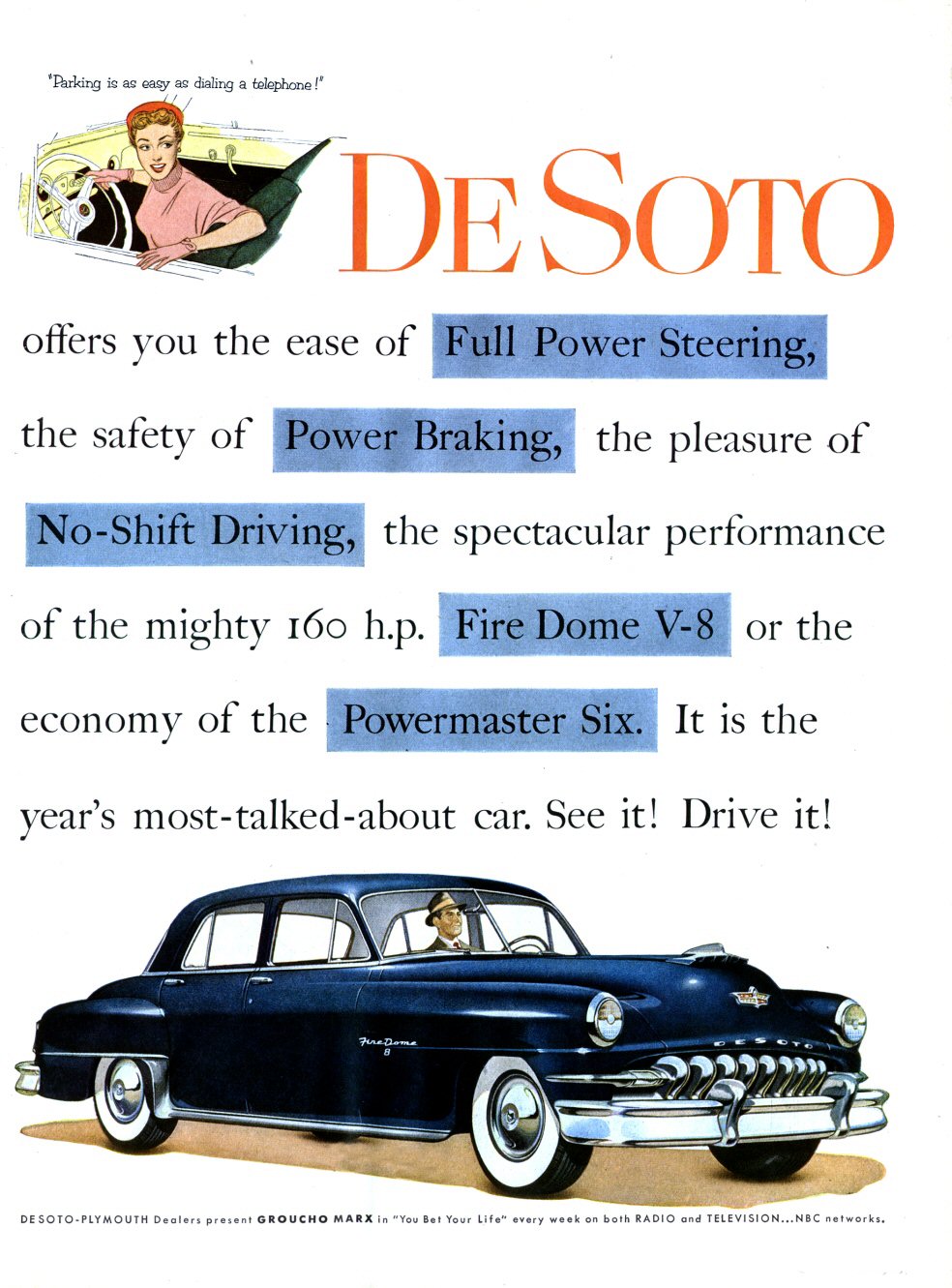 1952 De Soto Ad-01