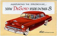 1952 DeSoto Ad-02