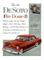 1952 DeSoto Ad-03