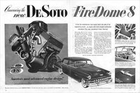 1952 DeSoto Ad-04