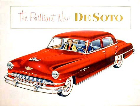 1952 DeSoto Ad-05