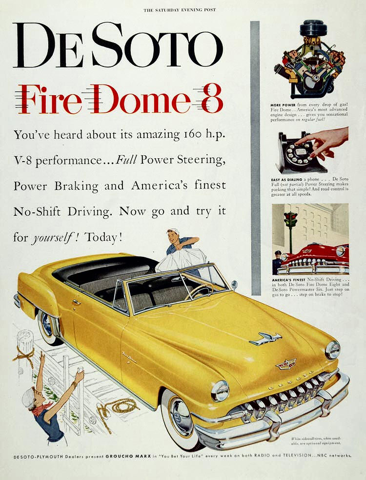 1952 DeSoto Ad-06