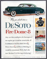 1952 DeSoto Ad-07