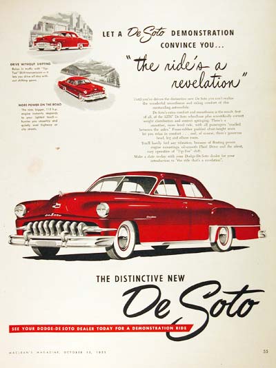 1952 DeSoto Ad-08