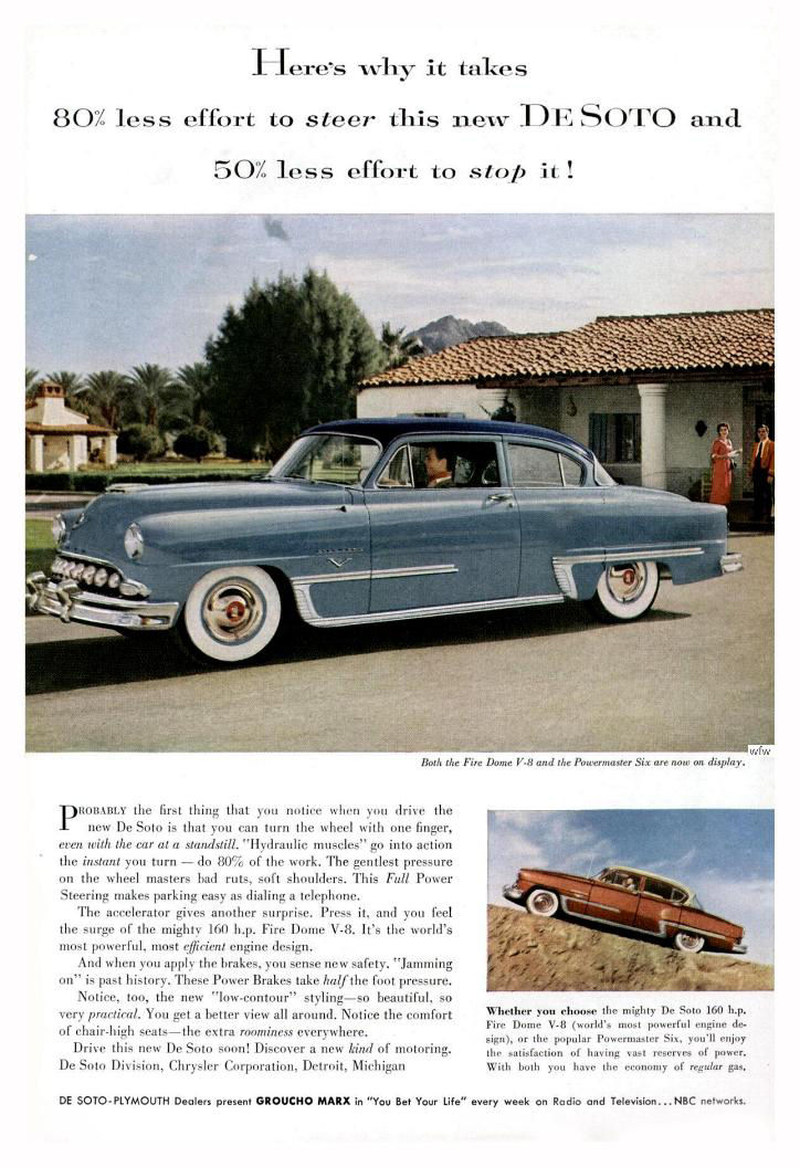 1953 DeSoto Ad-02