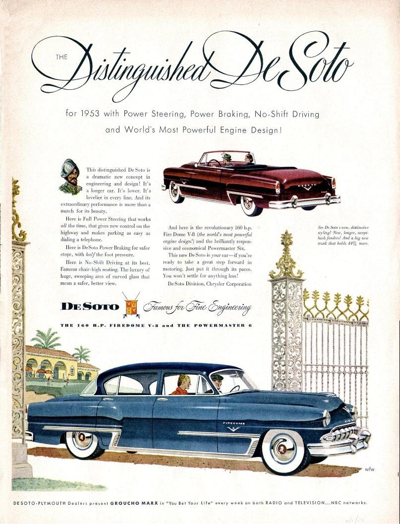 1953 DeSoto Ad-03