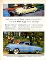 1953 DeSoto Ad-04