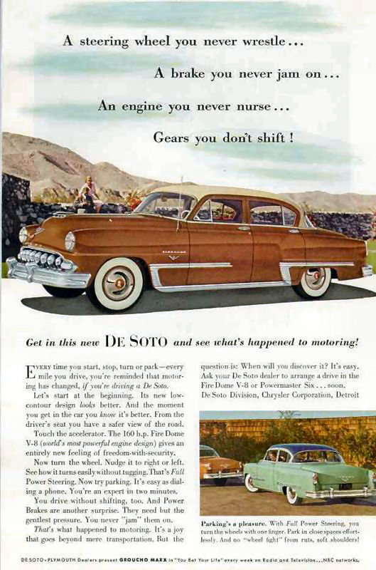 1953 DeSoto Ad-05
