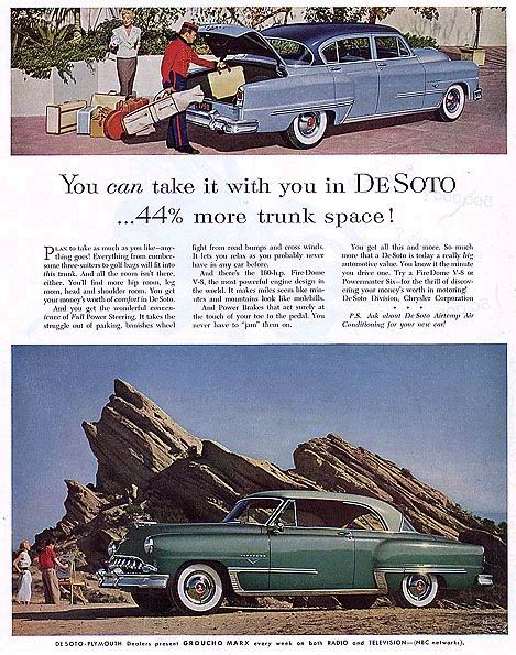 1953 DeSoto Ad-06