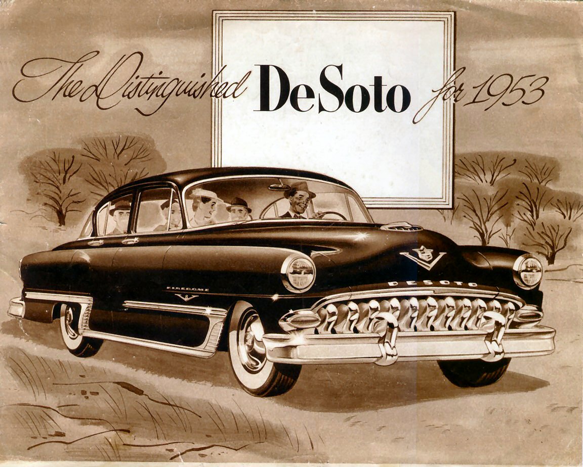 1953 DeSoto Ad-08