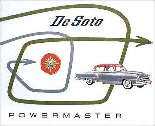 1953 DeSoto Ad-09